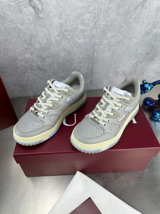 Picture of Gucci Shoes _SKUGuccisz38-46hnh06149347